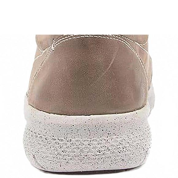 antiqued mirror dresser ziera tobin | ziera | tobin | women's shoes | winter | online and in-store  | shoe&me | mount maunganui